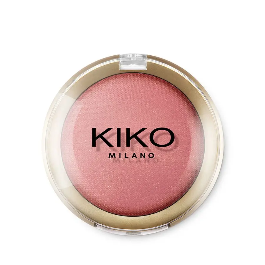 Kiko Milano - 7.95€