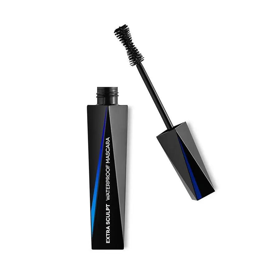 Kiko Milano - 8.95€