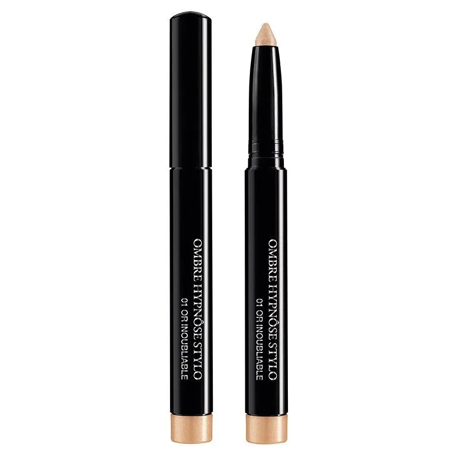 Lancôme - 28.75€