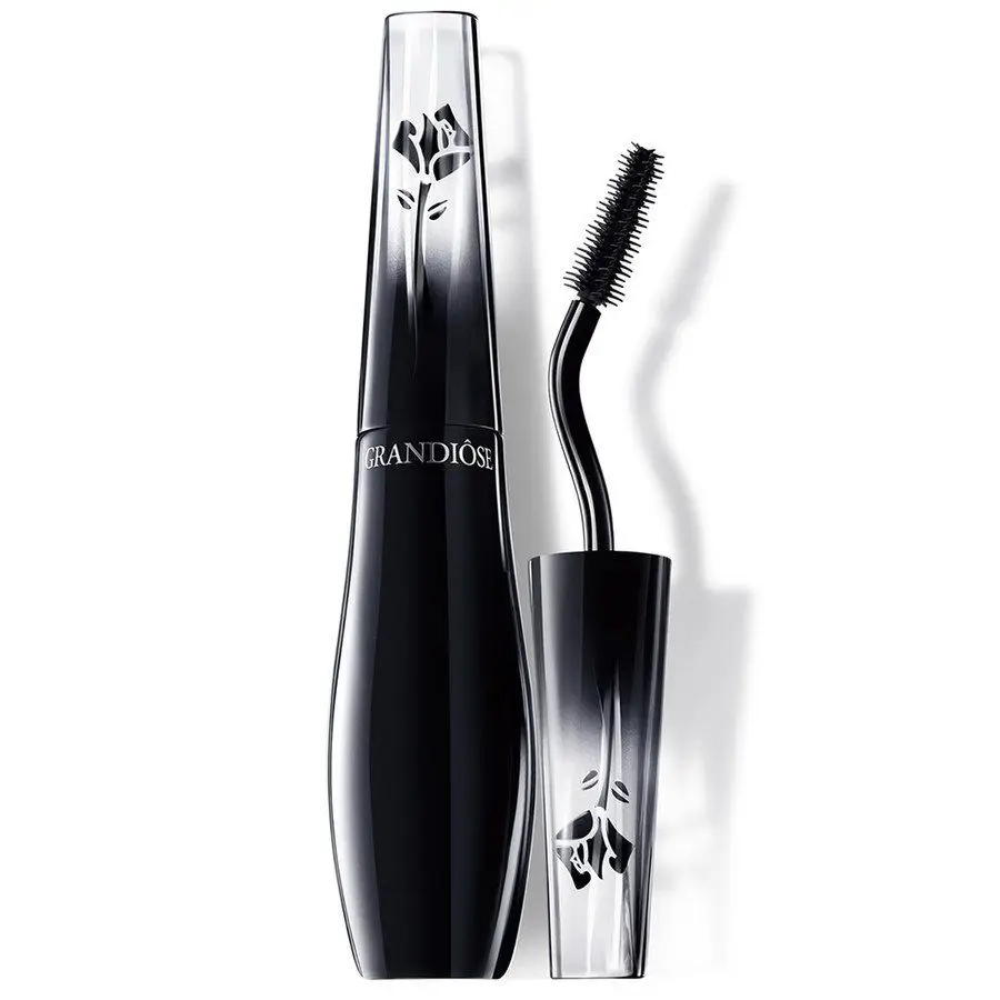 Lancôme - 33.95€