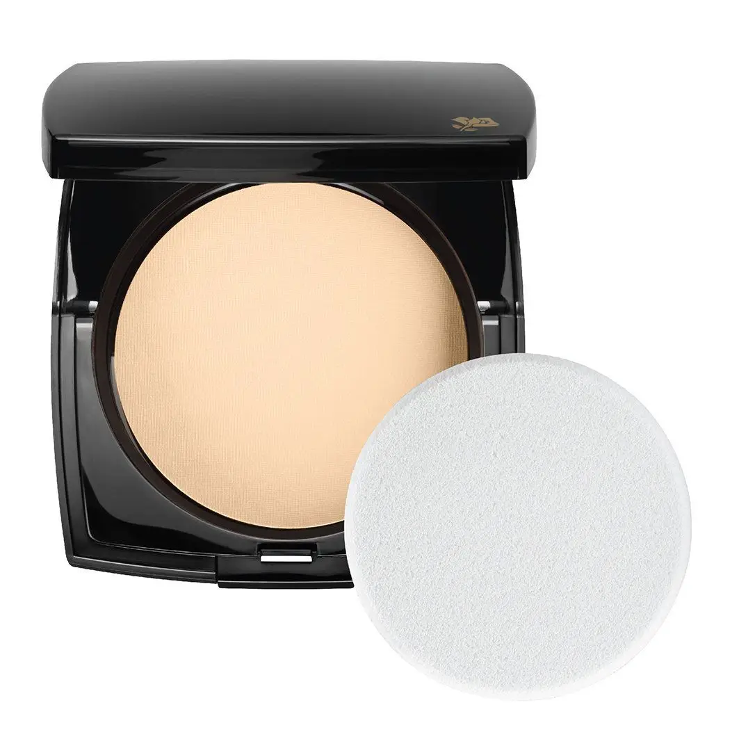 Lancôme - 42.95€