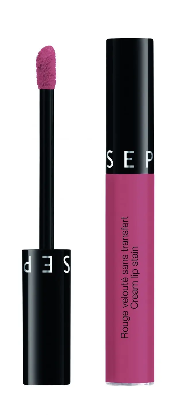 Sephora - 9.95€