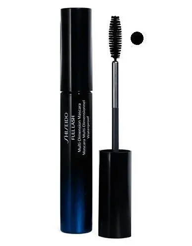 Shiseido - 31.95€