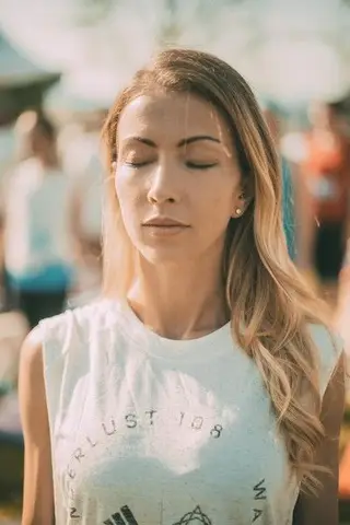 Laura Figueiredo
