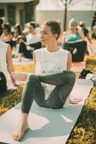 laura Figueiredo