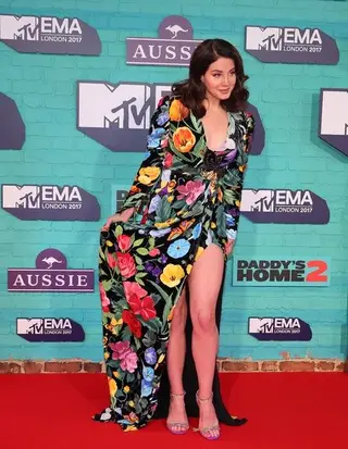 Lana del Rey