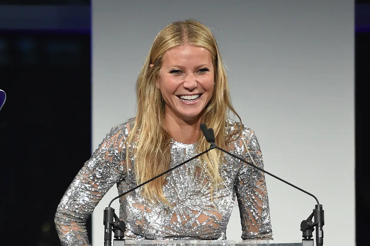 Gwyneth Paltrow: estragar as próprias relações. "Já lixei tantas das minhas relações. Tantas. Na verdade, sou uma ótima amiga e uma boa irmã, filha e mãe, mas sou o mais vulnerável e distorcida possível no que diz respeito ao lado romântico. Portanto foi necessário muito trabalho para chegar ao ponto de ter uma boa relação romântica" (podcast Girlboss