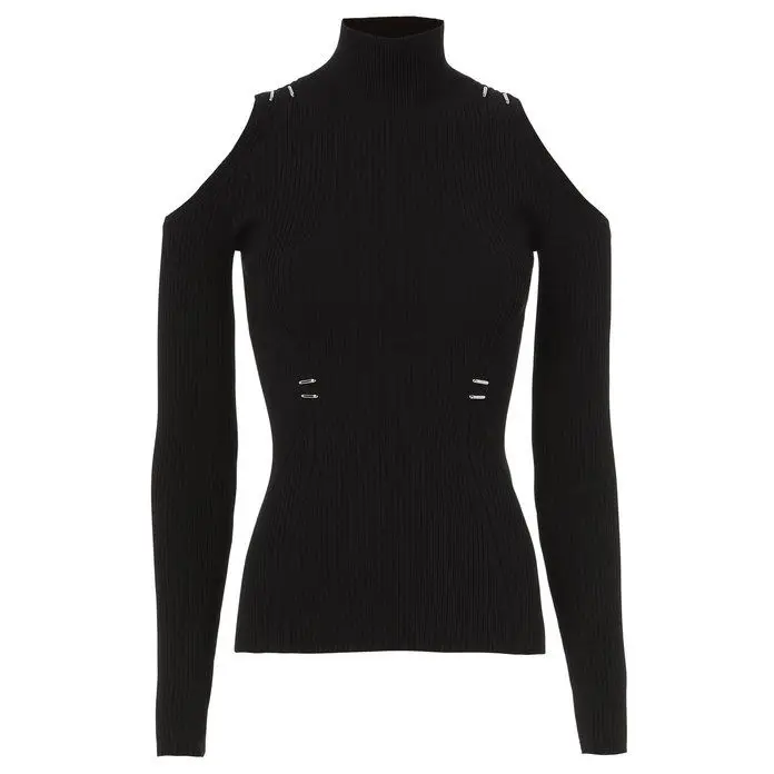 Mugler