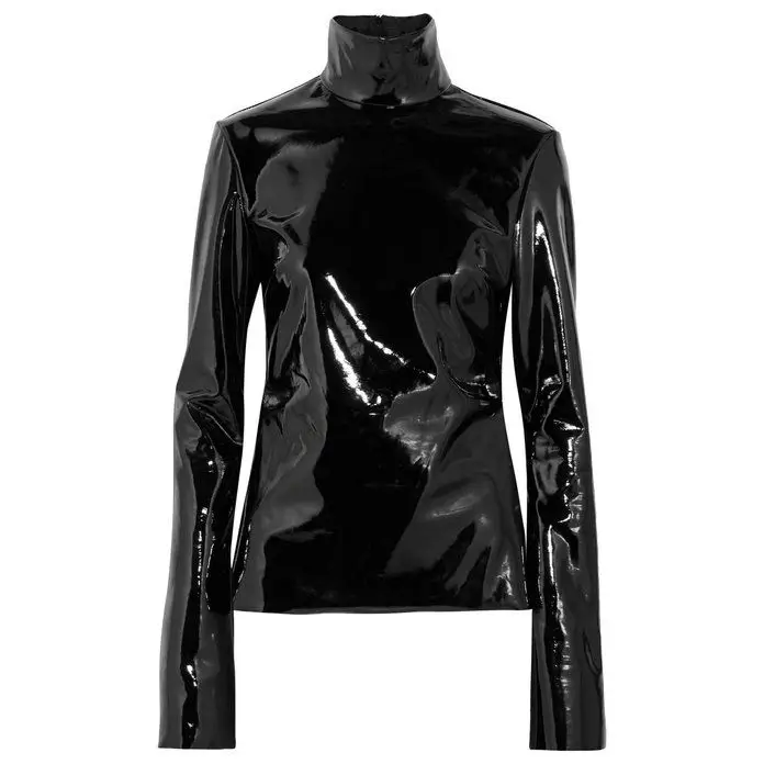 Ellery