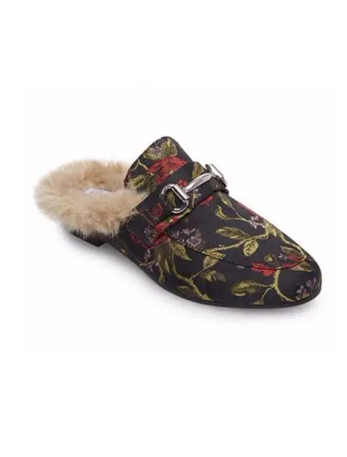 Steve Madden