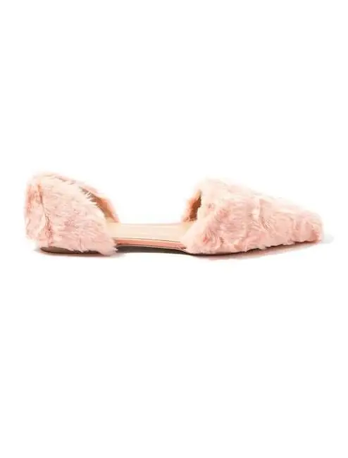 Topshop