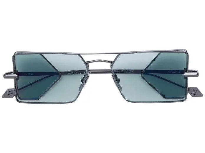 Brioni