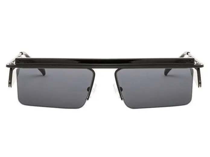 Adam Selman X Le Specs