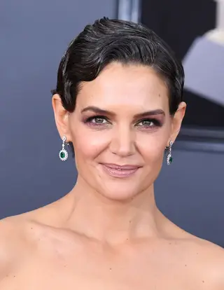 Katie Holmes