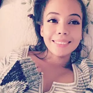 Bryanna Jackson-Frias
