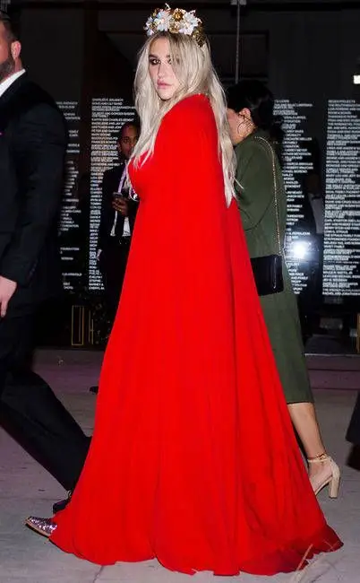 Kesha