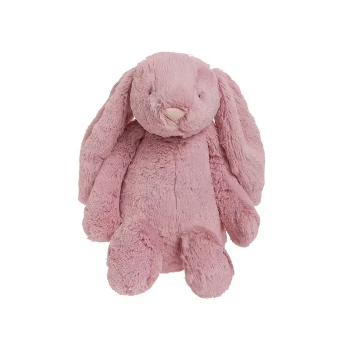 Peluche Jellycat P.V.P. 28,17€ em nordstrom.com