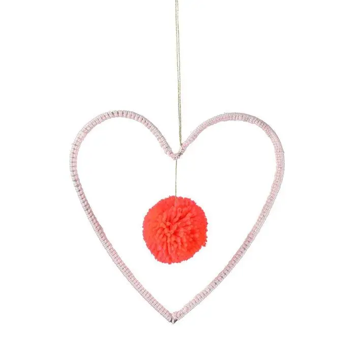 Acessório de decoração Meri Meri P.V.P. 15,60€ em nordstrom.com