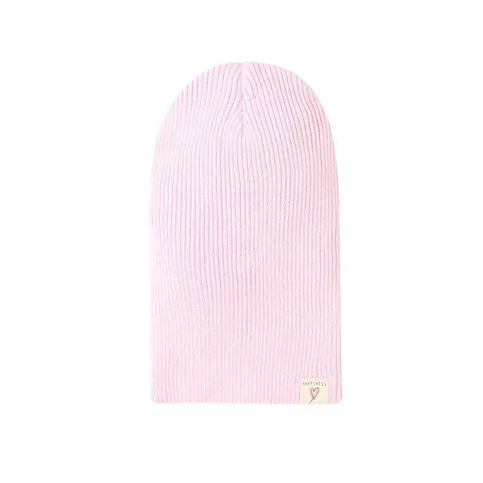 Gorro Zara P.V.P. 5,95€ em zara.com