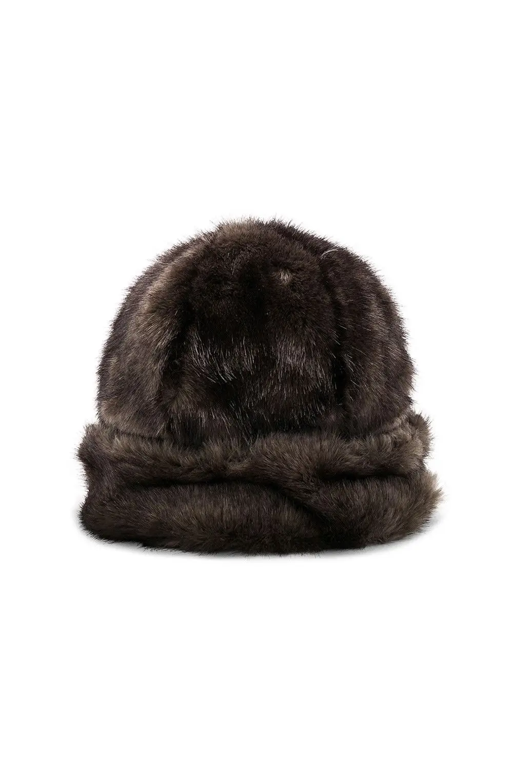 Brixton P.V.P. 43,15€ em revolve.com