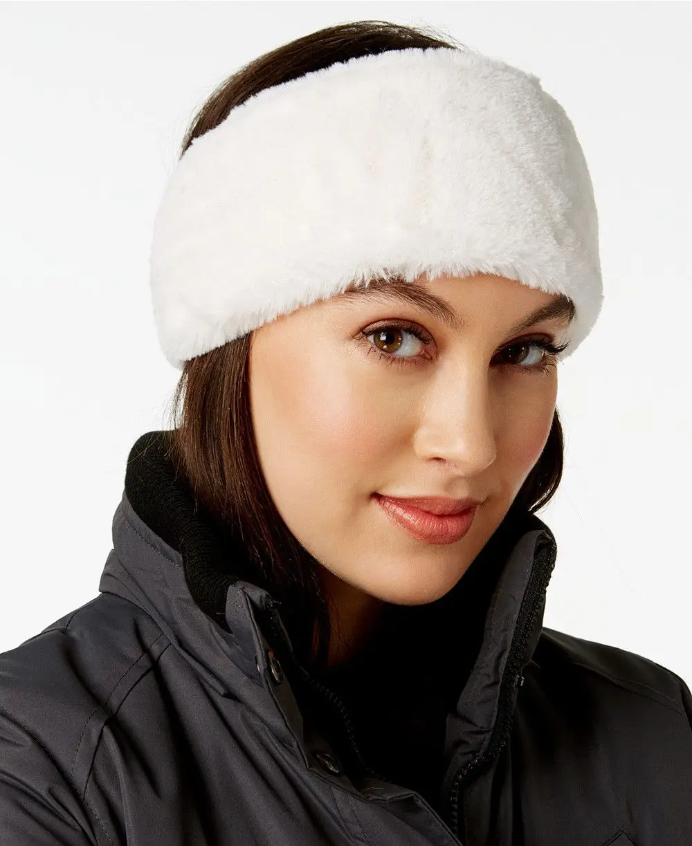 Calvin Klein P.V.P. 28,95€ em macys.com