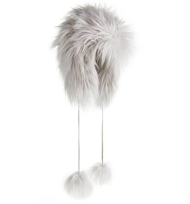 Heurueh P.V.P. 84,94€ em nordstrom.com