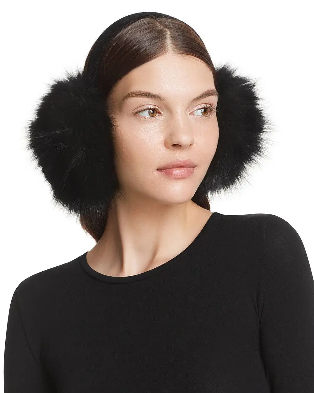 Surell P.V.P. 98,39€ em bloomingdales.com