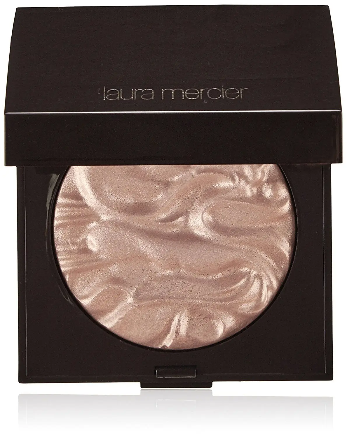 Iluminador Laura Mercier (Indiscretion) P.V.P. 58,83€ em amazon.co.uk