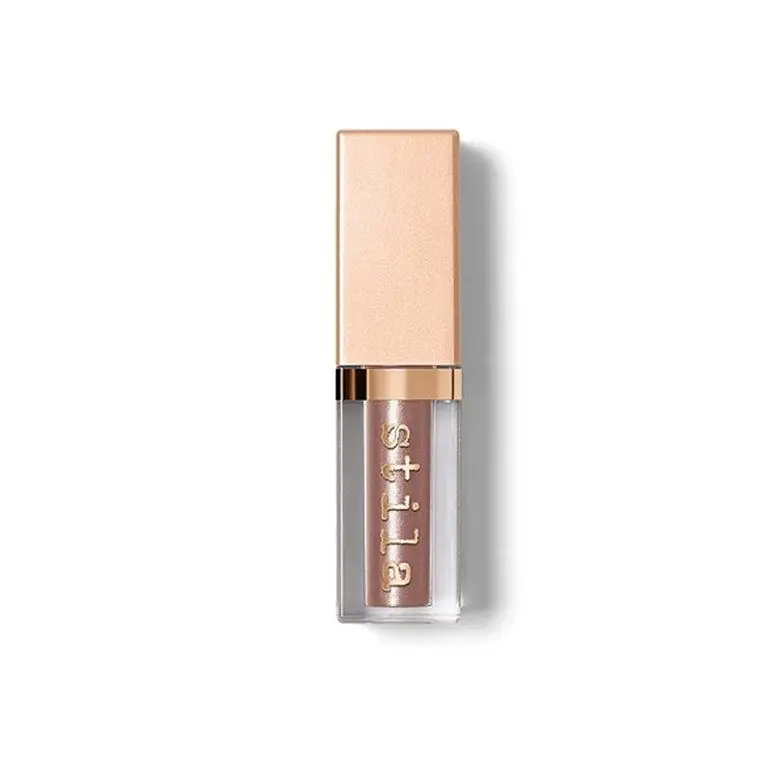 Sombra líquida Stilla (Jezebel) P.V.P. 20,80€ em nordstrom.com