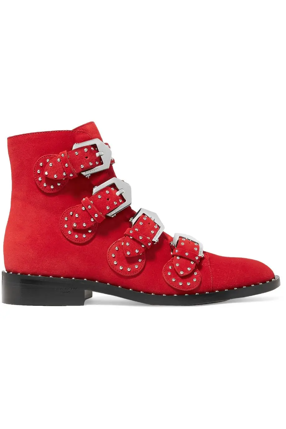 Givenchy, €1045