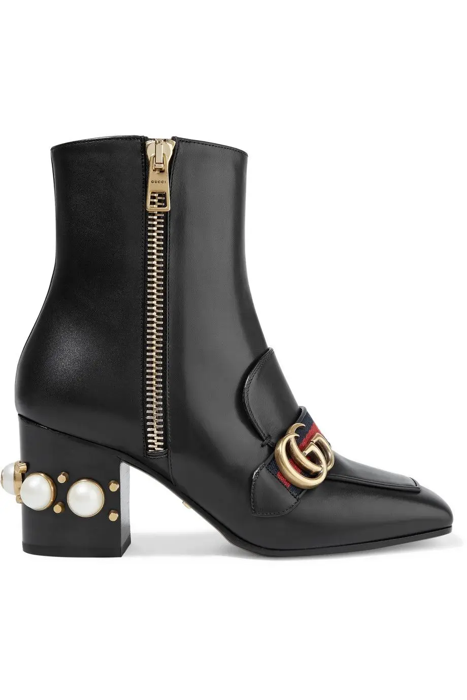 Gucci, €1290
