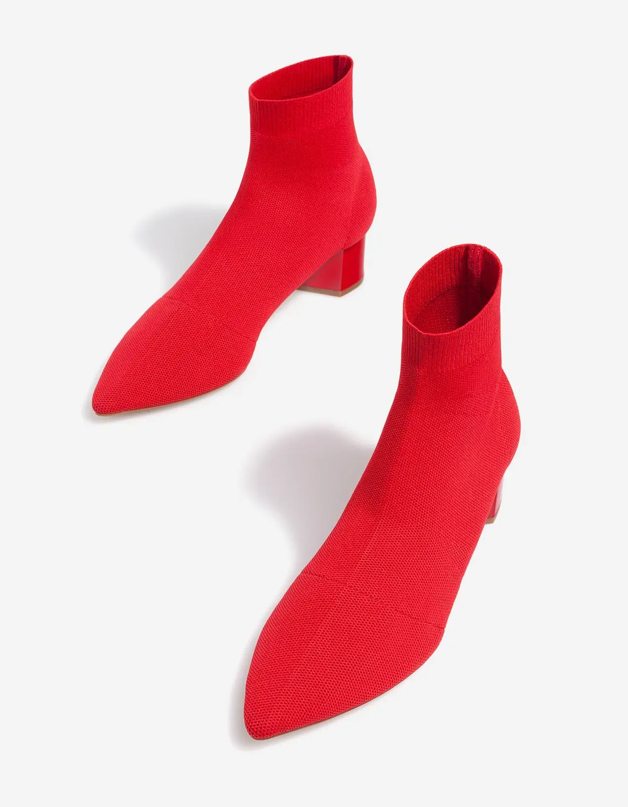 Stradivarius, €35.95