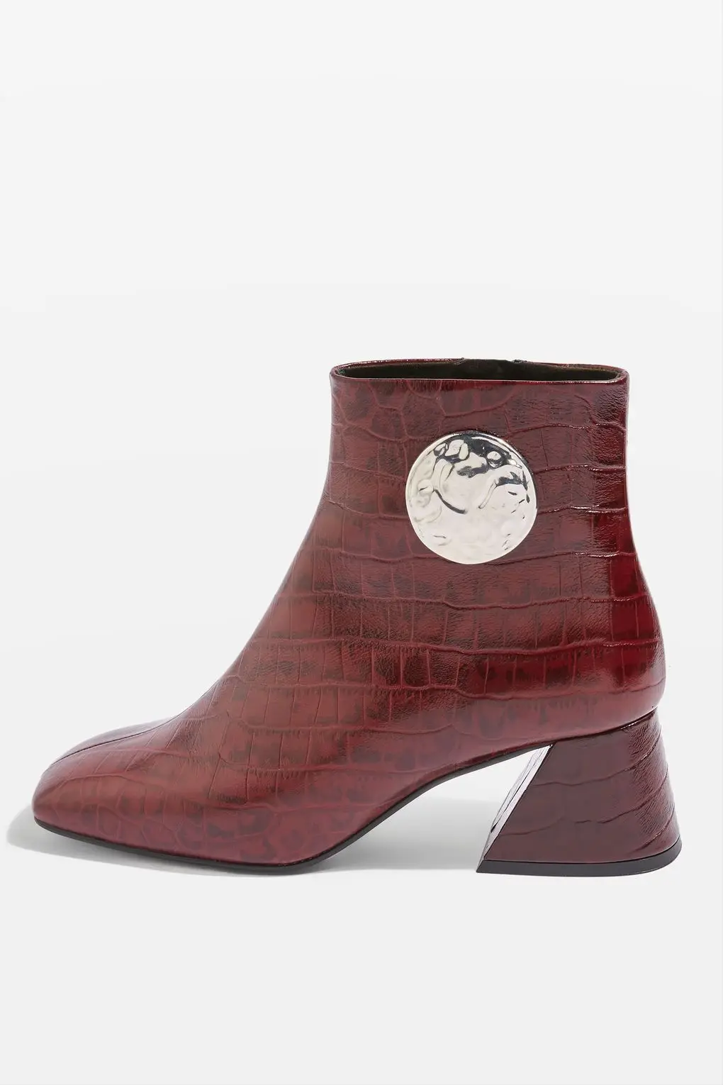 Topshop, €114