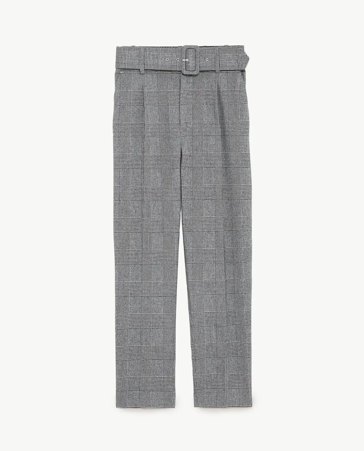 Zara, €29.95