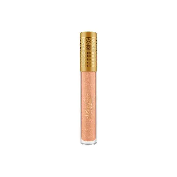 MAC x Padma Lakshmi Cremesheen Glass (Nefertiti)