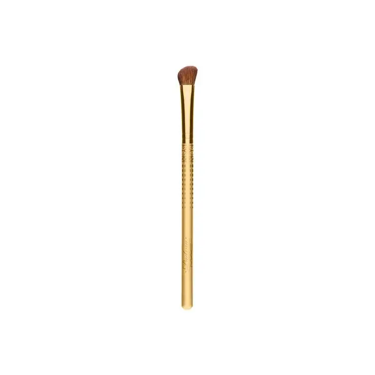 MAC x Padma Lakshmi Medium Angled Shading Brush