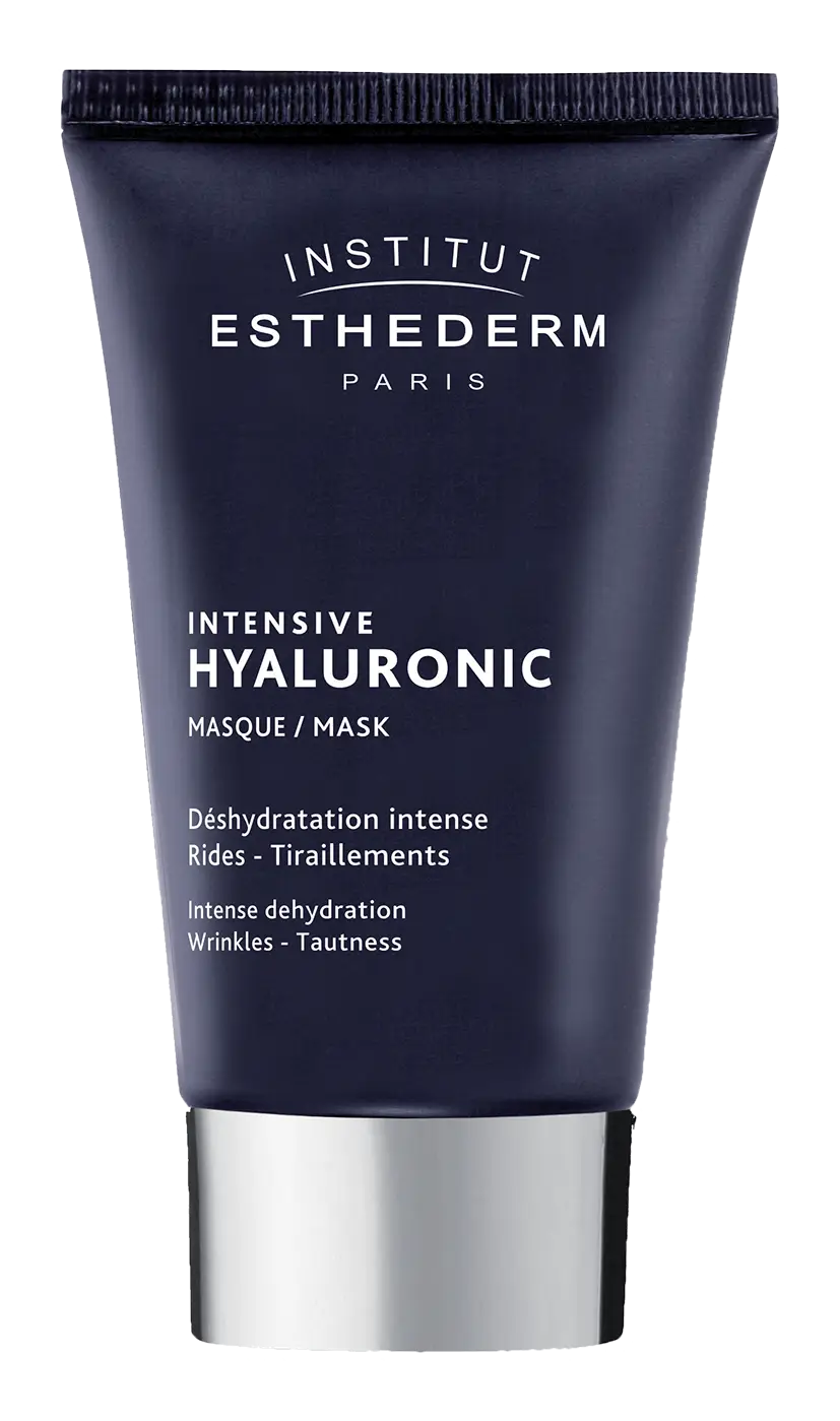 Esthederm Intensive Hyaluronic Máscara 75ML P.V.P. 36,90€