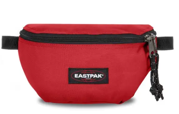 Eastpak