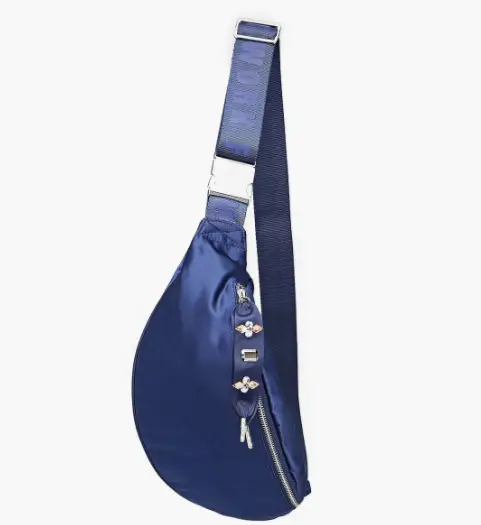 Stradivarius
