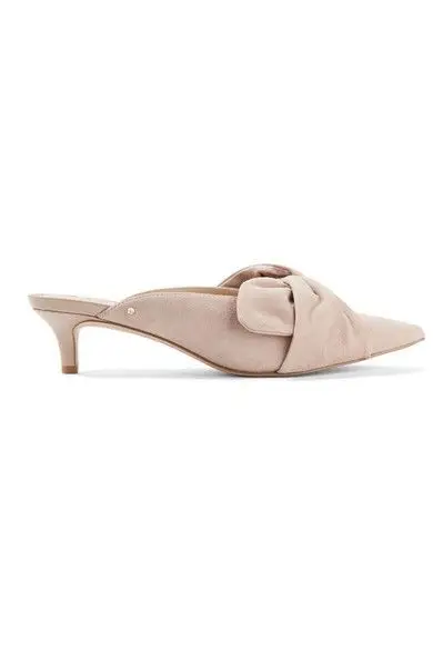 Sam Edelman