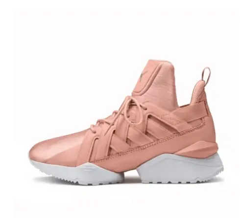 PUMA