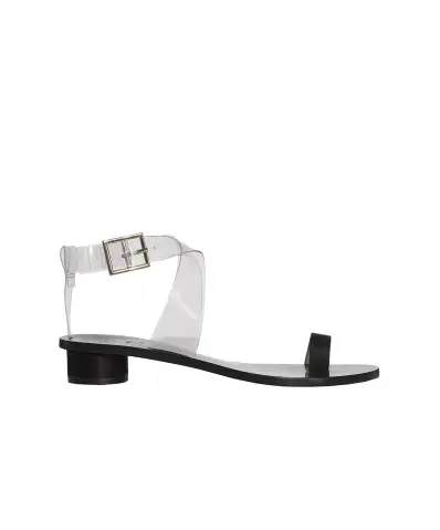 Tibi