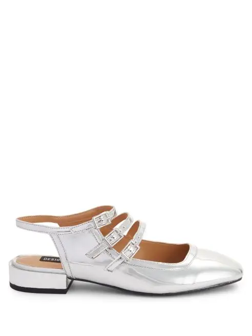 Lord & Taylor