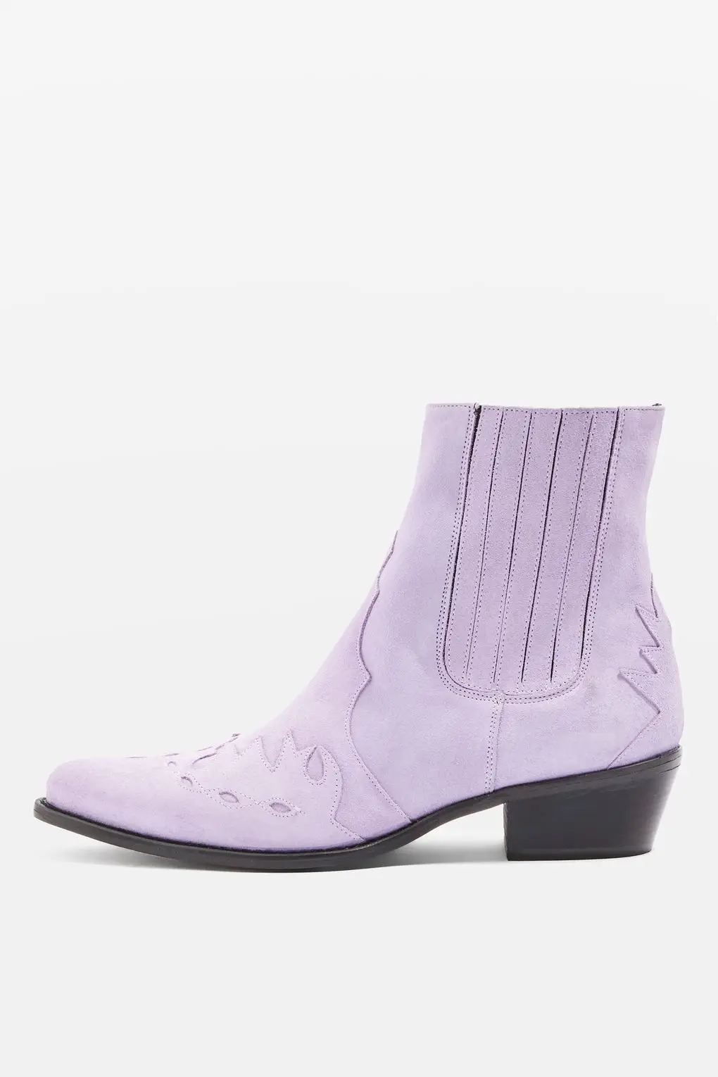 Topshop