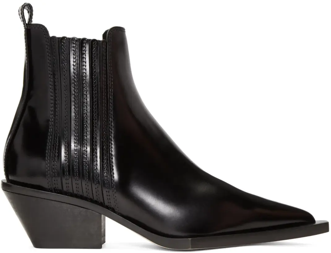 Helmut Lang