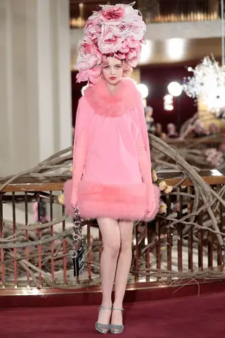 Dolce & Gabbana