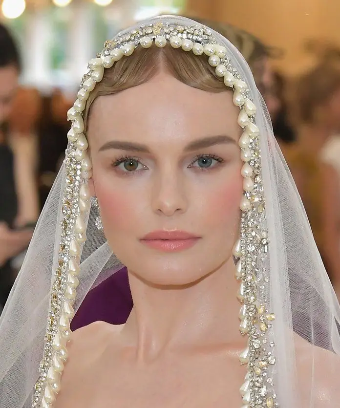 Kate Bosworth