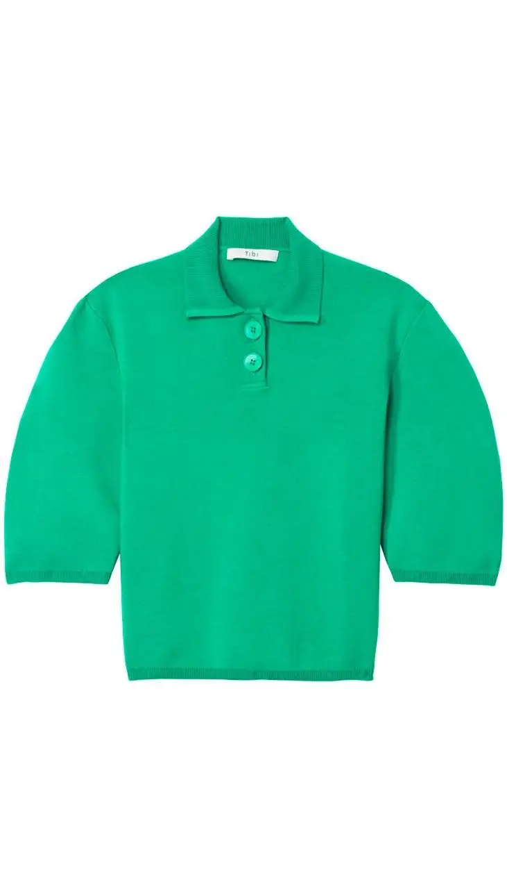Tibi
