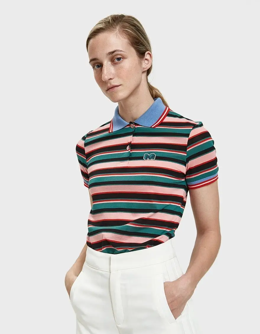 Marni