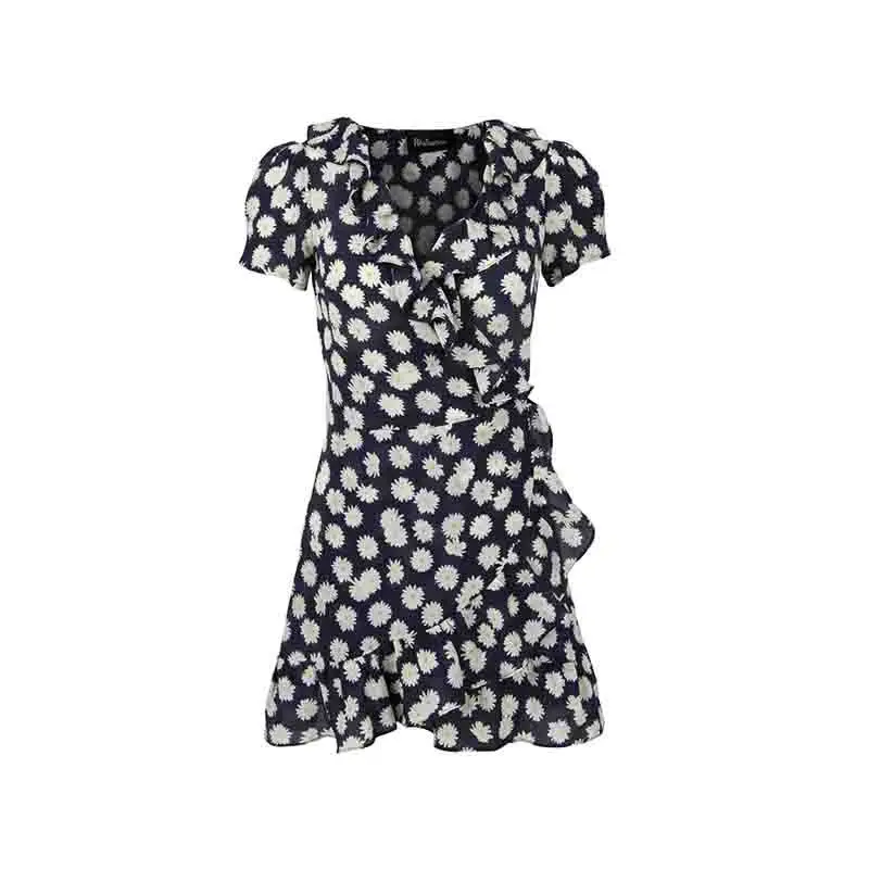 Réalisation (The Valentina - Daisy) P.V.P. 155€ em realisationpar.com